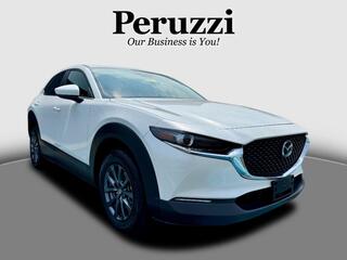 2024 Mazda CX-30 for sale in Fairless Hills PA