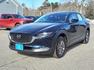 2024 Mazda CX-30 for sale in Matteson IL