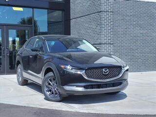 2024 Mazda CX-30 for sale in Dayton OH