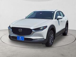 2024 Mazda CX-30 for sale in Matteson IL