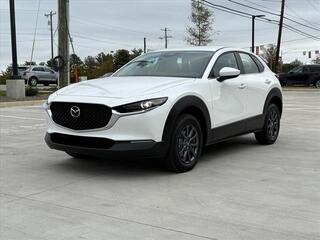 2025 Mazda CX-30 for sale in Orland Park IL