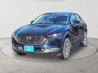 2025 Mazda CX-30 for sale in Matteson IL