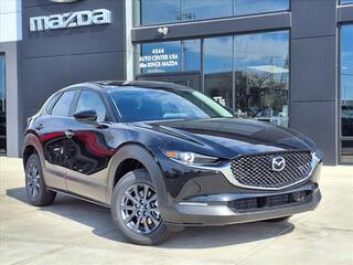 2025 Mazda CX-30 for sale in Cincinnati OH