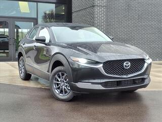 2025 Mazda CX-30 for sale in Dayton OH