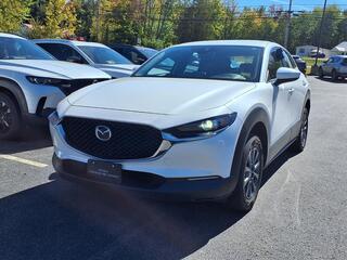 2023 Mazda CX-30 for sale in Augusta ME