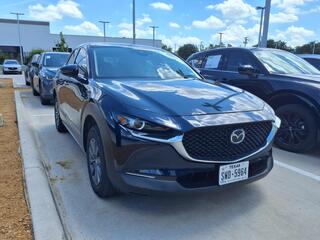 2023 Mazda CX-30 for sale in Richardson TX