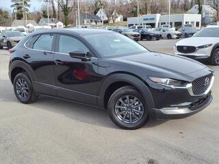 2024 Mazda CX-30 for sale in Salem VA