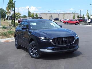 2024 Mazda CX-30 for sale in Dayton OH