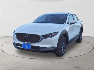 2025 Mazda CX-30 for sale in Matteson IL