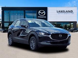 2025 Mazda CX-30 for sale in Lakeland FL