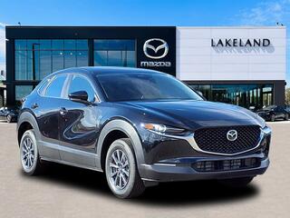 2025 Mazda CX-30 for sale in Lakeland FL