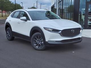 2024 Mazda CX-30 for sale in Dayton OH