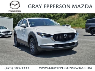 2024 Mazda CX-30 for sale in Cleveland TN