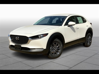 2025 Mazda CX-30 for sale in Denton TX