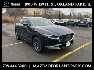 2024 Mazda CX-30 for sale in Orland Park IL