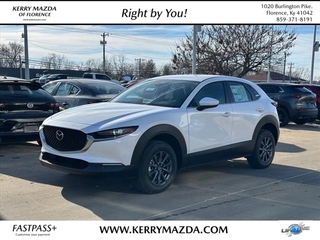 2025 Mazda CX-30 for sale in Florence KY