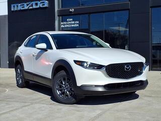 2025 Mazda CX-30 for sale in Cincinnati OH