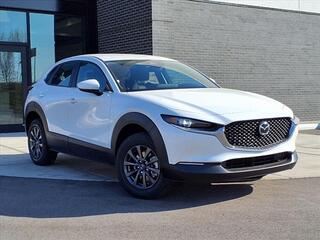 2025 Mazda CX-30 for sale in Dayton OH