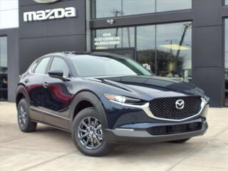 2025 Mazda CX-30 for sale in Cincinnati OH