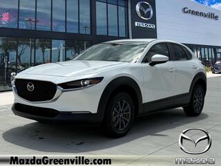 2025 Mazda CX-30 for sale in Orland Park IL