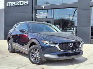 2023 Mazda CX-30 for sale in Cincinnati OH