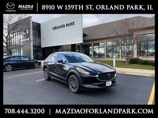 2024 Mazda CX-30 for sale in Orland Park IL