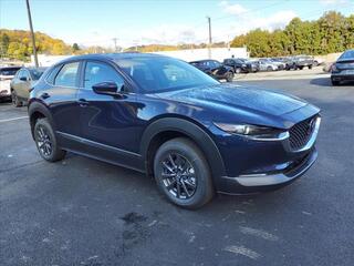 2025 Mazda CX-30 for sale in Indiana PA