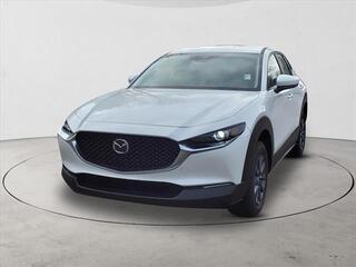 2025 Mazda CX-30 for sale in Matteson IL