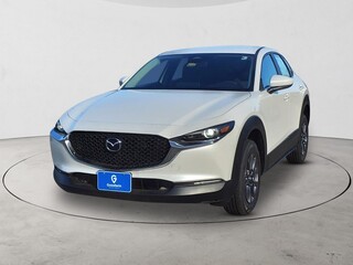 2025 Mazda CX-30 for sale in Matteson IL