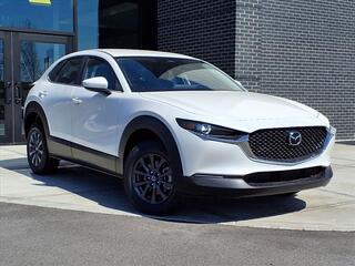 2025 Mazda CX-30 for sale in Dayton OH