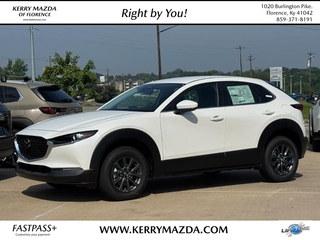 2025 Mazda CX-30 for sale in Florence KY