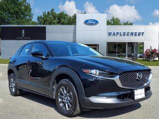 2023 Mazda CX-30 for sale in Union NJ