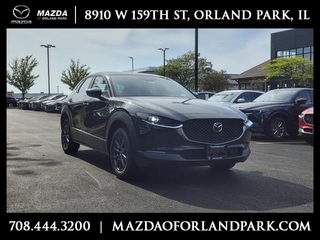 2024 Mazda CX-30 for sale in Orland Park IL