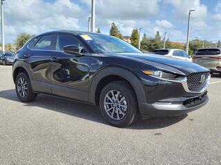 2025 Mazda CX-30 for sale in Lakeland FL