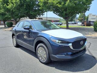 2025 Mazda CX-30 for sale in North Haven CT