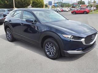 2024 Mazda CX-30 for sale in Johnson City TN