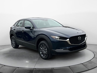 2025 Mazda CX-30 for sale in Greensboro NC