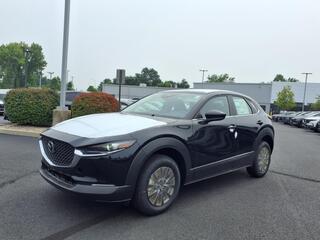 2025 Mazda CX-30 for sale in North Haven CT