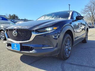 2024 Mazda CX-30 for sale in Matteson IL