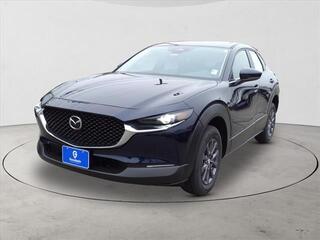 2024 Mazda CX-30 for sale in Matteson IL