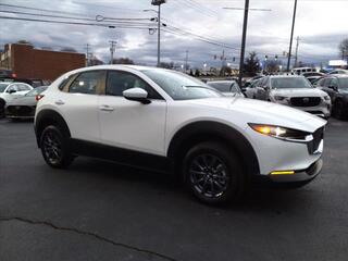 2025 Mazda CX-30 for sale in Johnson City TN