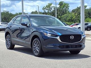 2025 Mazda CX-30 for sale in Lakeland FL