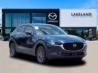2025 Mazda CX-30 for sale in Lakeland FL