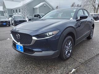 2024 Mazda CX-30 for sale in Matteson IL