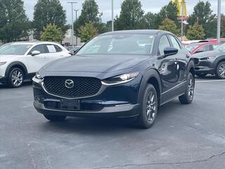 2024 Mazda CX-30 for sale in North Haven CT