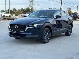 2025 Mazda CX-30 for sale in Orland Park IL