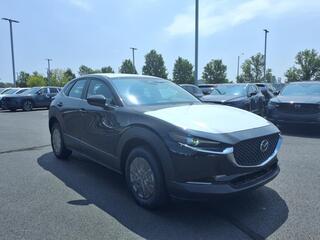2025 Mazda CX-30 for sale in North Haven CT