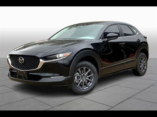 2025 Mazda CX-30 for sale in Denton TX