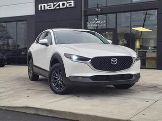 2025 Mazda CX-30 for sale in Cincinnati OH