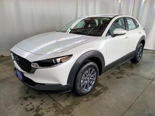 2025 Mazda CX-30 for sale in Brookfield WI